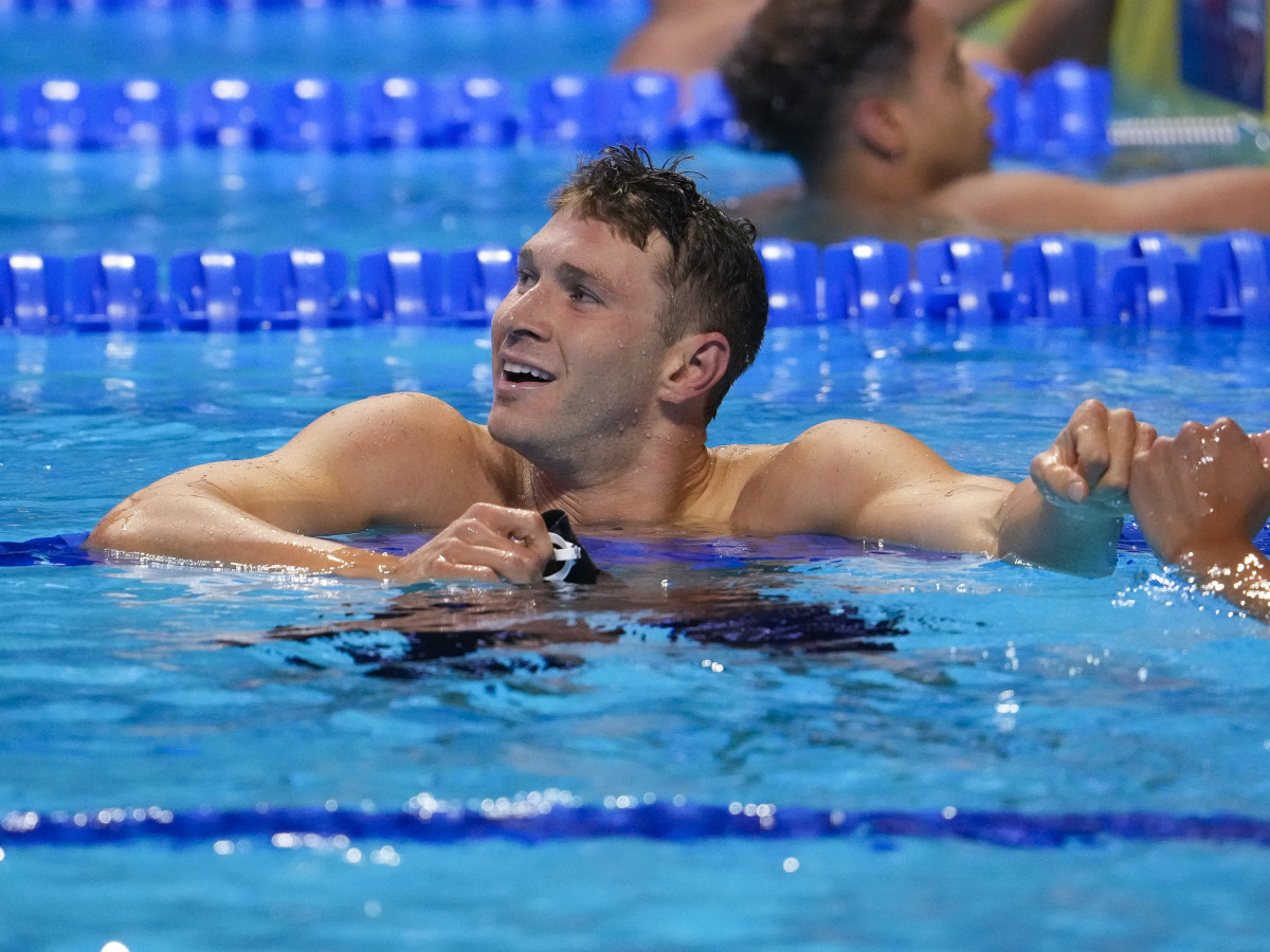 ryan-murphy-backstroke-elite
